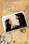 Les noces de papier (1990)