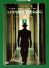 Sinais de Fogo (1995)