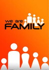 We are Family! So lebt Deutschland (2005)