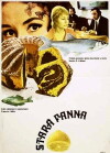 The Old Maid (1972)