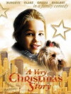 A Very Christmas Story (2000)