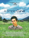 A Simple Curve (2005)
