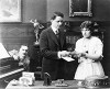 The Alster Case (1915)