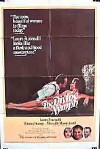 The Divine Nymph (1975)