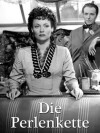 Begierde (1951)