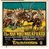 The Man Who Was Afraid (1917)
