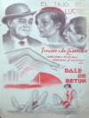 Dale betun (1935)