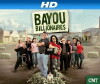 Bayou Billionaires (2011)