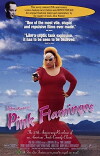 Pink Flamingos (1972)