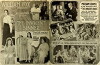 The Innocent Sinner (1917)