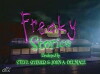 Freaky Stories (1997)