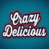 Crazy Delicious (2017)
