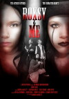 Roxsy & Me (2014)