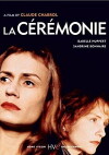 La Cérémonie (1995)