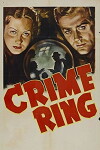 Crime Ring (1938)