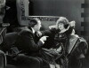 Greater Than Love (1921)