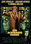 The Master Touch (1972)