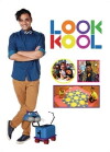 Look Kool (2015)
