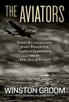 Untitled Aviator Project (2018)