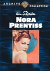 Nora Prentiss (1947)