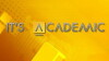 It's Academic (2005)
