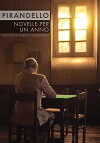 Pirandello: novelle per un anno (2018)