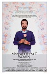 The Man Who Loved Women (1983)