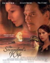 The Scoundrel's Wife (2002)