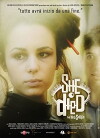 She Died (2012)