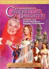 The Adventures of Cinderella's Daughter (2000)