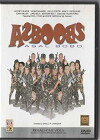 Asboobs: Asal bobo (2003)
