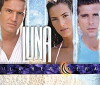 Luna, la heredera (2004)