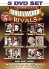 Hollywood Rivals (2001)