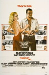 Hustle (1975)