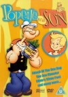 Popeye and Son (1987)