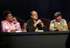 Karaoke Superstars (2006)