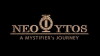 Neofytos, a Mystifier's Journey (2014)