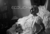 Eco Lick (2015)