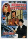Menderes köprüsü (1968)