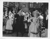 The Winning of Sally Temple (1917)