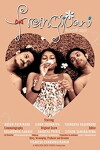 Frangipani (2014)