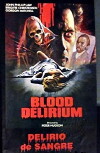 Blood Delirium (1988)
