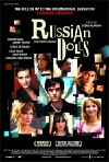 Russian Dolls (2005)