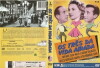 Os Três da Vida Airada (1952)