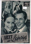 Arzt aus Leidenschaft (1959)