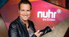 Nuhr im Ersten (2009)