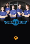 Heroes Wanted: The Series (2018)