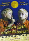 Die zwei Monddiebe (1962)
