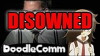 Doodletones: SlideShow Commentaries (2015)