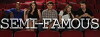 Semi-Famous (2014)